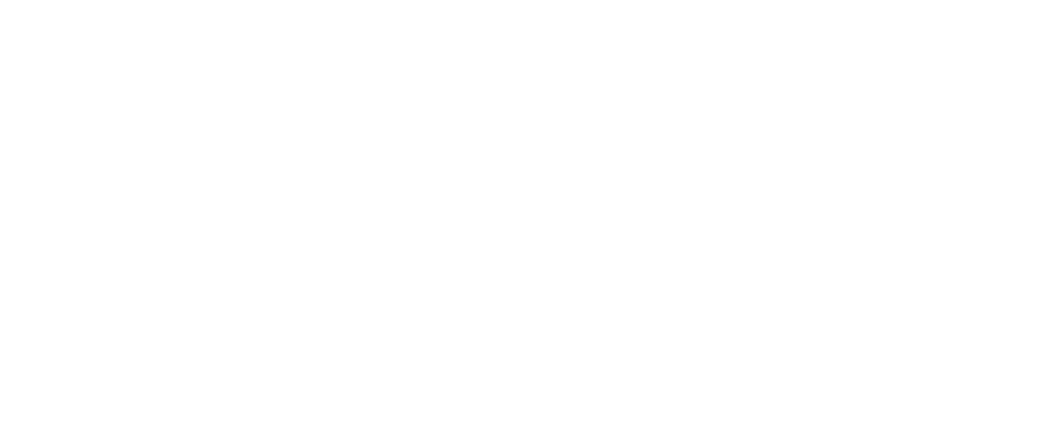 Avoro logo white