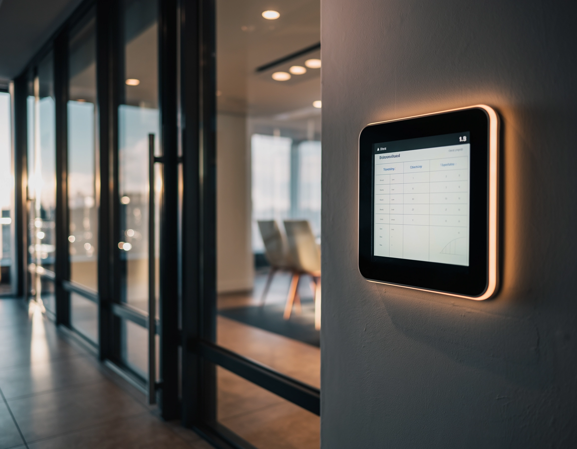 Dlaczego technologia AV jest dla mnie szczególna i dlaczego kompetencje miękkie idą w parze z nowoczesnymi rozwiązaniami