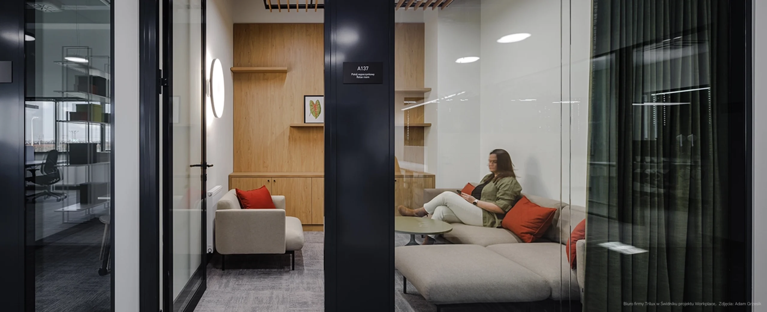 Dlaczego technologia AV jest dla mnie szczególna i dlaczego kompetencje miękkie idą w parze z nowoczesnymi rozwiązaniami