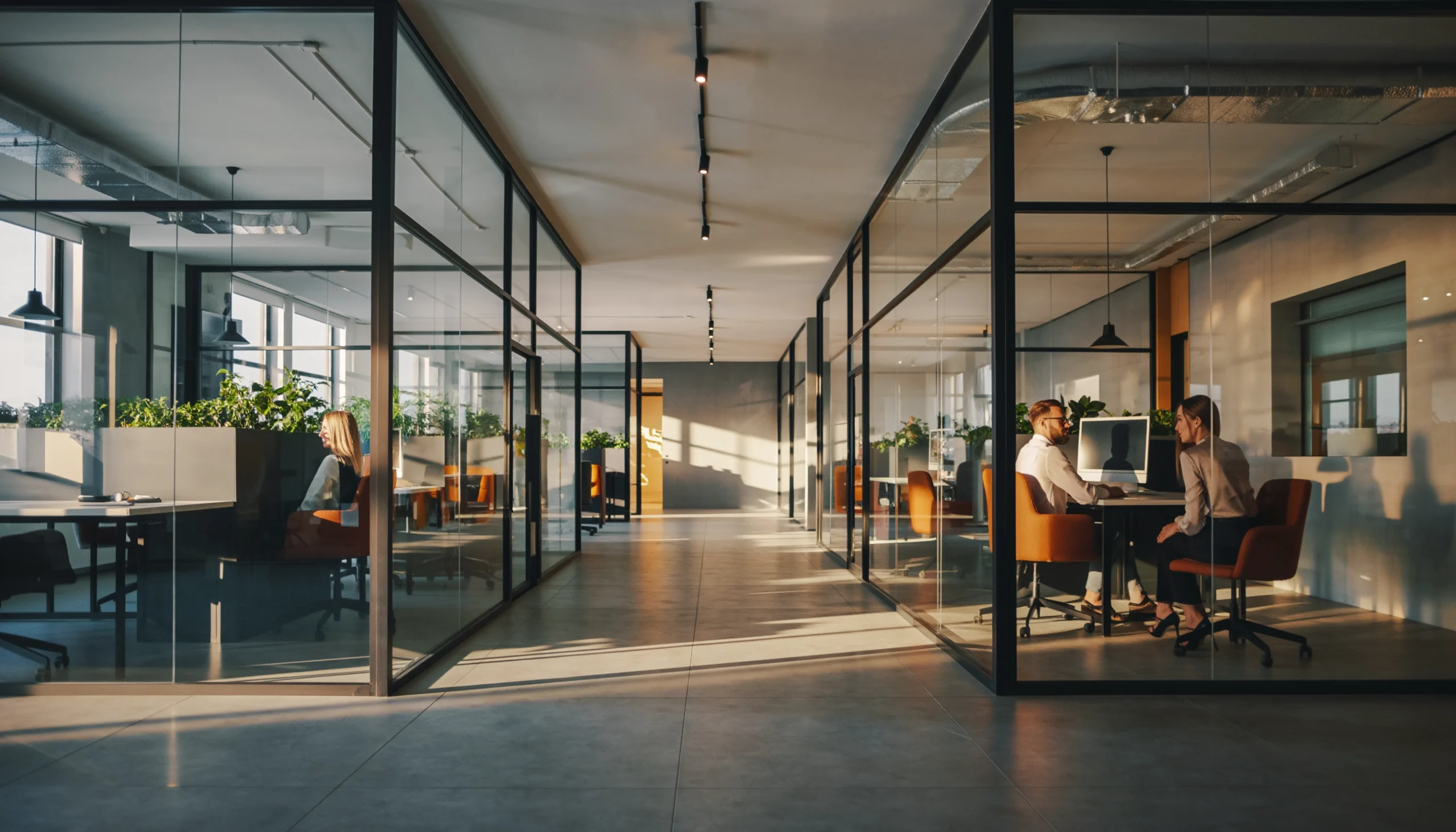 Edukacja i kultura w biurze