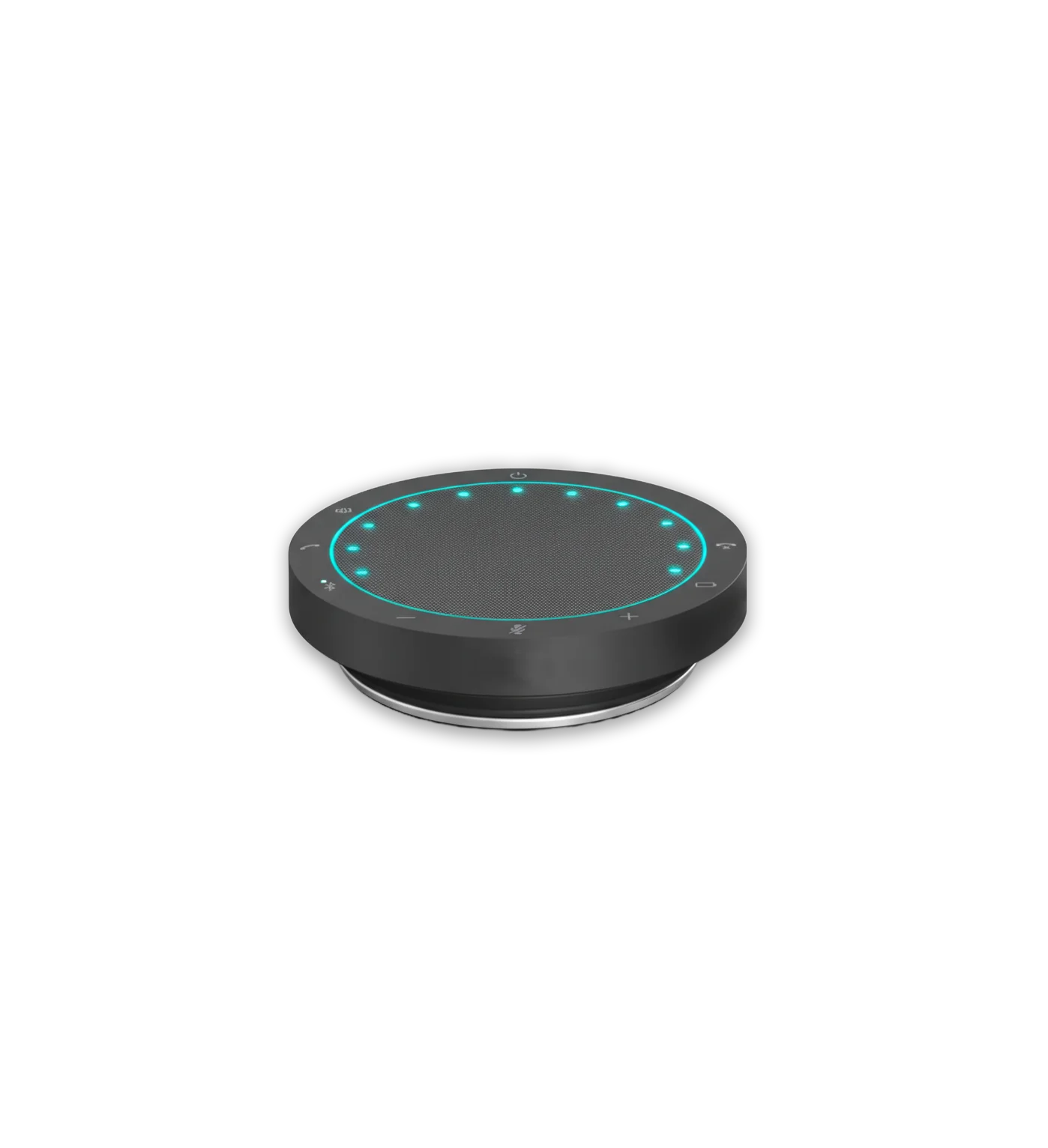 Systemy nagłośnienia