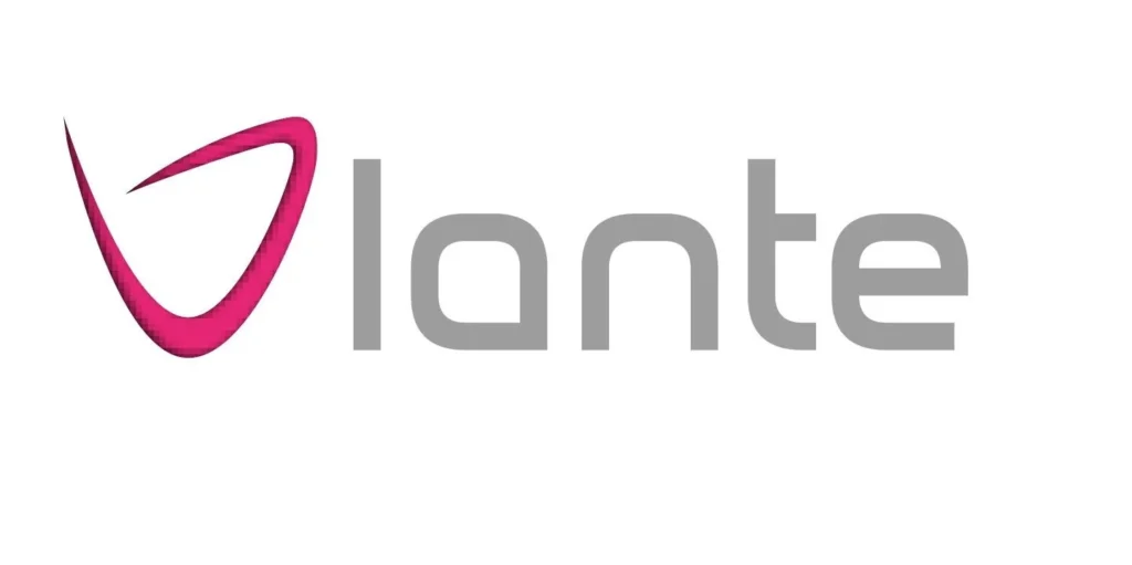 Lante