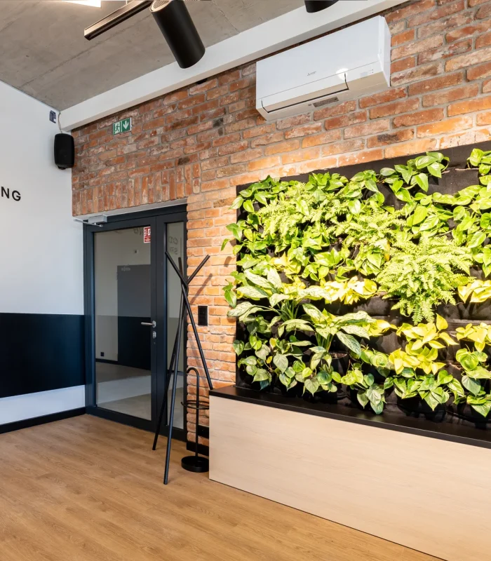 Oferta dla edukacji - avora