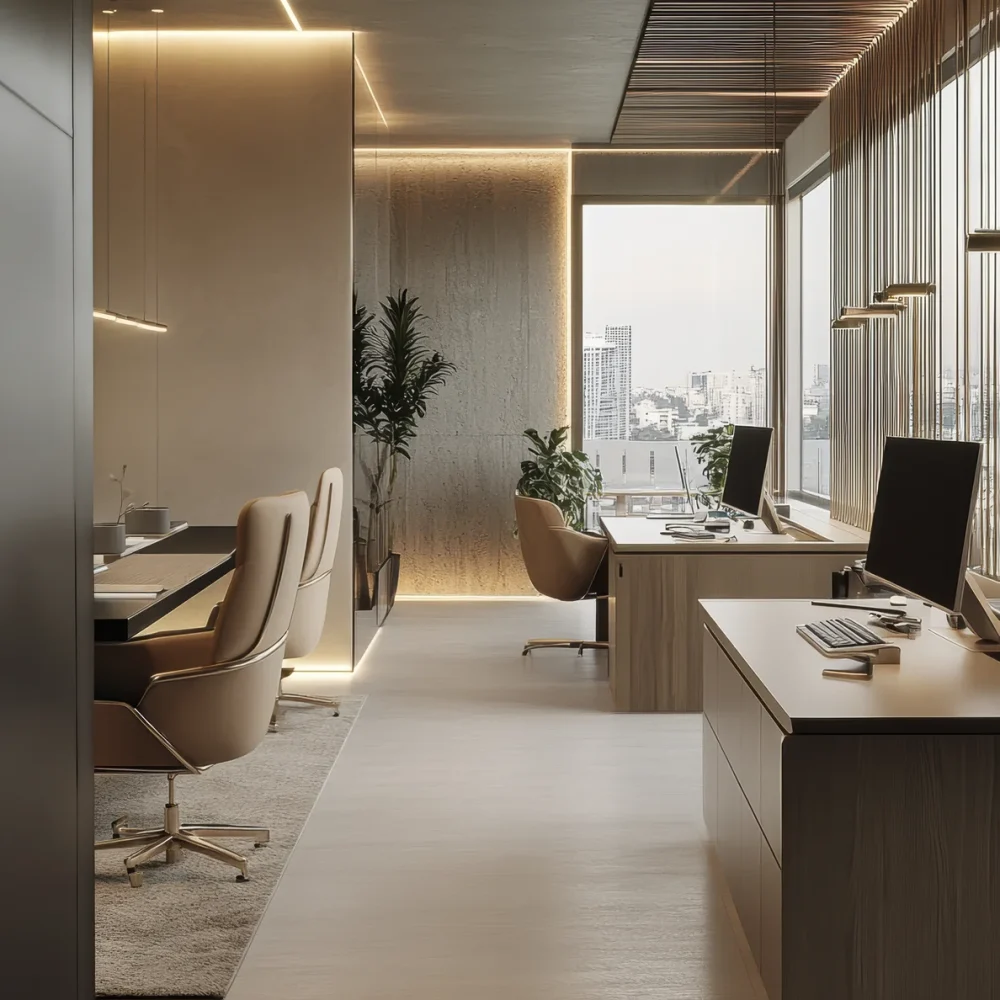 modern-minimalist-office